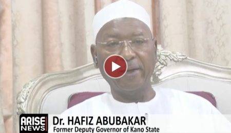 hafiz-abubakar:-marginalisation-claims-reflect-northern-voters-democratic-expectations