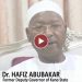 hafiz-abubakar:-marginalisation-claims-reflect-northern-voters-democratic-expectations