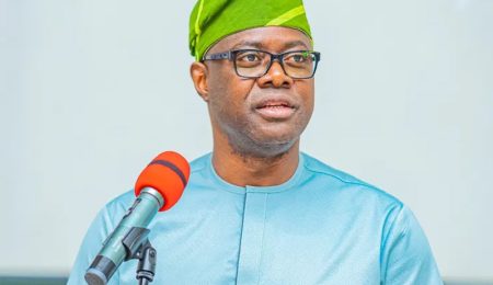 makinde-urges-elite-consensus-to-solve-nigerias-challenges,-rules-out-joining-apc