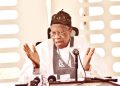 lai-mohammed-reveals-near-resignation,-says-book-not-meant-to-defend-buharis-administration
