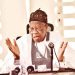 lai-mohammed-reveals-near-resignation,-says-book-not-meant-to-defend-buharis-administration