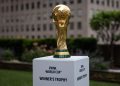 fifa-sets-record-$50m-prize-for-2026-world-cup-winners
