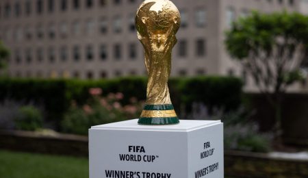 fifa-sets-record-$50m-prize-for-2026-world-cup-winners