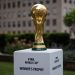 fifa-sets-record-$50m-prize-for-2026-world-cup-winners