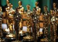 oscars-to-leave-abc-and-stream-exclusively-on-youtube-from-2029-in-landmark-deal