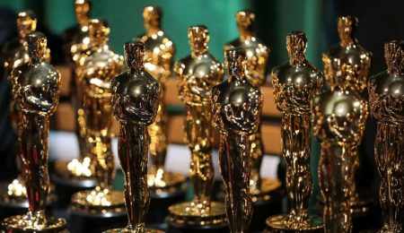 oscars-to-leave-abc-and-stream-exclusively-on-youtube-from-2029-in-landmark-deal