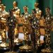 oscars-to-leave-abc-and-stream-exclusively-on-youtube-from-2029-in-landmark-deal