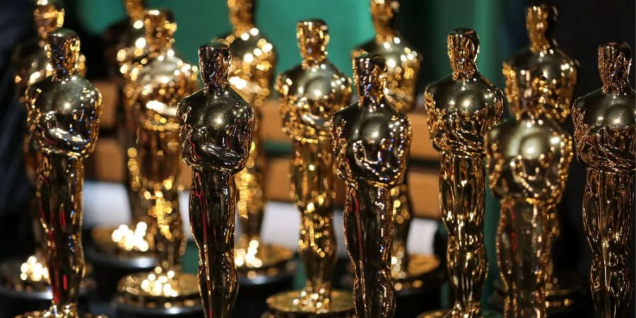 Oscars To Leave ABC And Stream Exclusively On YouTube From 2029 In Landmark Deal oscars-to-leave-abc-and-stream-exclusively-on-youtube-from-2029-in-landmark-deal