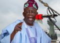 tinubu-seeks-n43.56-trillion-budget-reset-to-end-multiple-fiscal-cycles