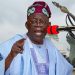 tinubu-seeks-n43.56-trillion-budget-reset-to-end-multiple-fiscal-cycles
