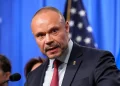 dan-bongino-to-step-down-as-fbi-deputy-director-in-january