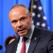 dan-bongino-to-step-down-as-fbi-deputy-director-in-january