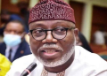 ondo-government-has-zero-tolerance-for-corruption,-says-aiyedatiwa