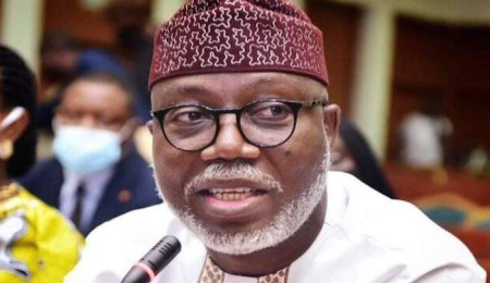 ondo-government-has-zero-tolerance-for-corruption,-says-aiyedatiwa