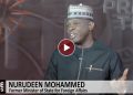 nurudeen-mohammed:-nigeria-has-been-profiled-globally-due-to-insecurity-and-weak-identity-systems