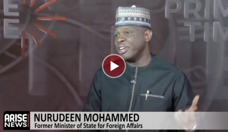 nurudeen-mohammed:-nigeria-has-been-profiled-globally-due-to-insecurity-and-weak-identity-systems