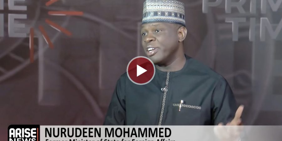 nurudeen-mohammed:-nigeria-has-been-profiled-globally-due-to-insecurity-and-weak-identity-systems