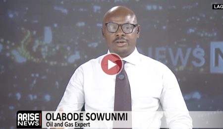 sowunmi:-leadership-changes-wont-disrupt-nigerias-oil-and-gas-industry