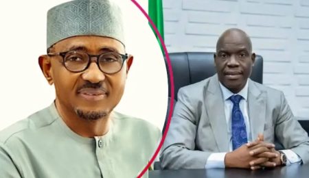 farouk-ahmed,-gbenga-komolafe-resign-as-nmdpra,-nuprc-ceos