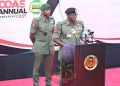 coas-shaibu-orders-training-reforms,-intelligence-upgrades-to-strengthen-nigerian-army