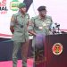 coas-shaibu-orders-training-reforms,-intelligence-upgrades-to-strengthen-nigerian-army