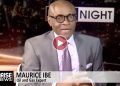 maurice-ibe:-regulators-must-stop-acting-as-industry-players-to-fix-nigerias-oil-sector