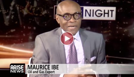 maurice-ibe:-regulators-must-stop-acting-as-industry-players-to-fix-nigerias-oil-sector
