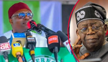 2027:tinubus-re-election-our-collective-task,-fubara-tells-supporters-in-rivers