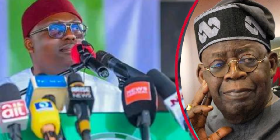 2027:tinubus-re-election-our-collective-task,-fubara-tells-supporters-in-rivers