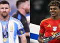 argentina-spain-finalissima-sets-up-first-ever-messi-yamal-showdown