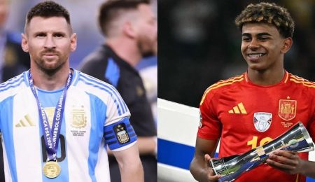 argentina-spain-finalissima-sets-up-first-ever-messi-yamal-showdown