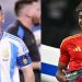 argentina-spain-finalissima-sets-up-first-ever-messi-yamal-showdown