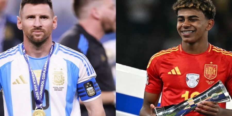argentina-spain-finalissima-sets-up-first-ever-messi-yamal-showdown
