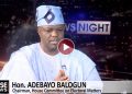 adebayo-balogun:-digital-accreditation-can-fix-90%-of-nigerias-electoral-problems