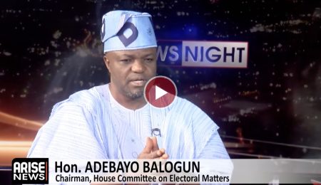 adebayo-balogun:-digital-accreditation-can-fix-90%-of-nigerias-electoral-problems