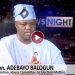 adebayo-balogun:-digital-accreditation-can-fix-90%-of-nigerias-electoral-problems