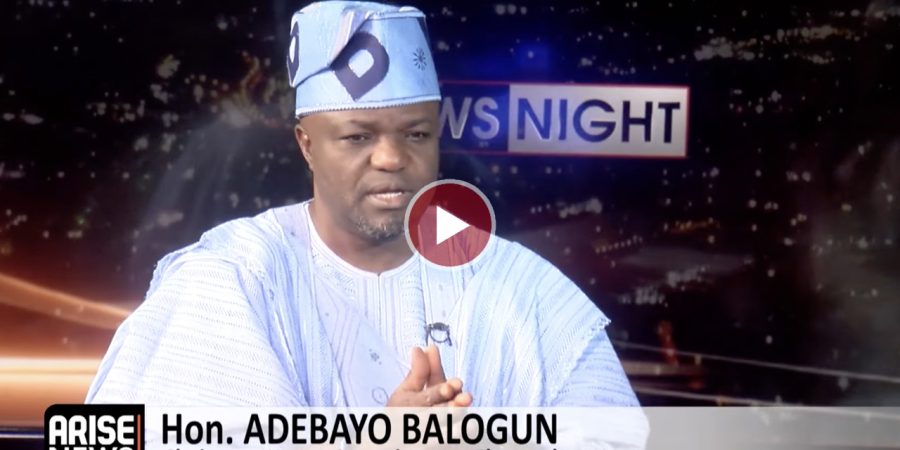 adebayo-balogun:-digital-accreditation-can-fix-90%-of-nigerias-electoral-problems