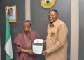 oyetola-presents-bakassi-deep-seaport-certificate-of-compliance-to-cross-river-governor-otu