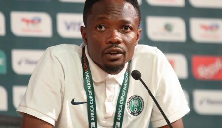 nff-salutes-ahmed-musas-legacy-as-nigerias-most-capped-player-retires
