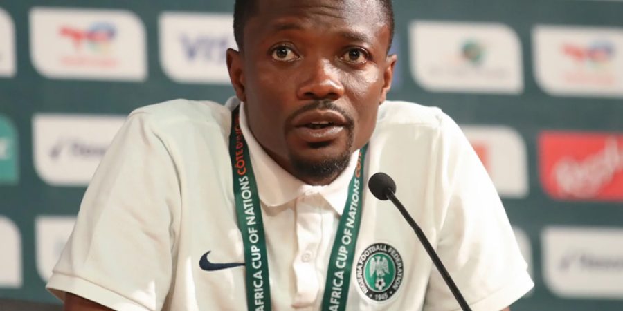 nff-salutes-ahmed-musas-legacy-as-nigerias-most-capped-player-retires