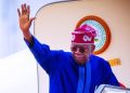 tinubu-heads-to-borno,-bauchi,-lagos-for-projects,-condolence,-year-end-break