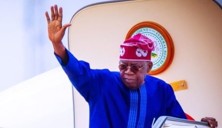 tinubu-heads-to-borno,-bauchi,-lagos-for-projects,-condolence,-year-end-break