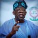 tinubu-warns-governors:-i-may-use-executive-order-to-enforce-lg-funds-autonomy