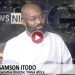 samson-itodo:-raising-campaign-spending-limits-will-entrench-plutocracy,-not-democracy