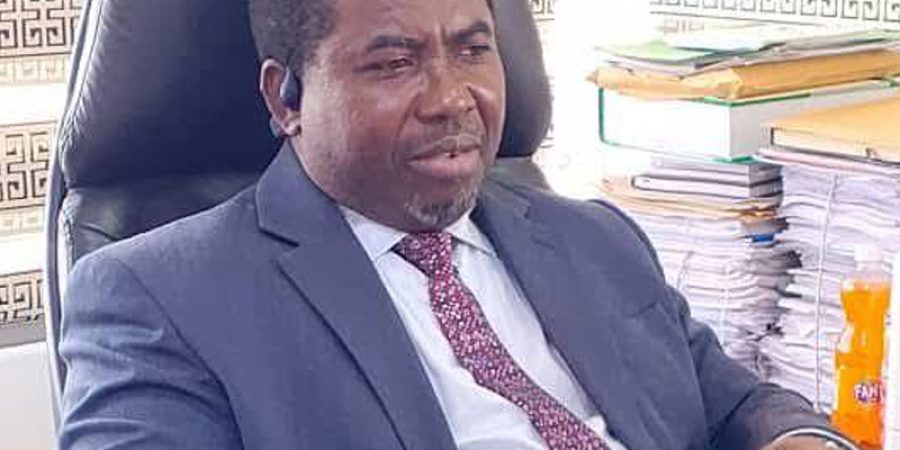 pdp-feuding-factions-prepare-for-truce-as-inec-steps-in-to-resolve-crisis