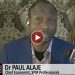 paul-alaje:-ending-rollover-budgets-key-to-restoring-confidence-in-2026-budget