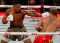 anthony-joshua-delivers-stark-reality-check-to-jake-paul-with-a-sixth-round-knockout