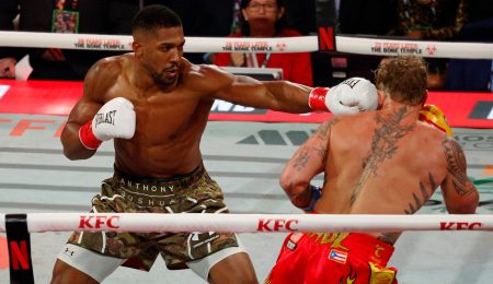 anthony-joshua-delivers-stark-reality-check-to-jake-paul-with-a-sixth-round-knockout