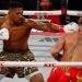 anthony-joshua-delivers-stark-reality-check-to-jake-paul-with-a-sixth-round-knockout