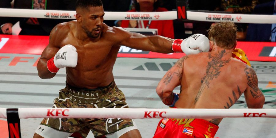 anthony-joshua-delivers-stark-reality-check-to-jake-paul-with-a-sixth-round-knockout